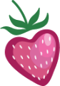 Dragon Berry